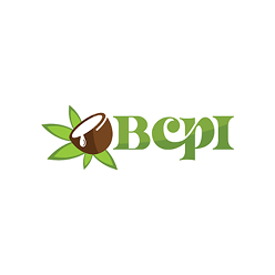 Butuan Coconut Products, Inc.