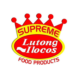 Cecilia's Ilocos Delights Food Products