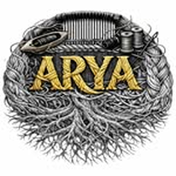 Ar-Ya Aramid Inang Handicrafts Trading