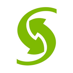 Siklo Enterprises