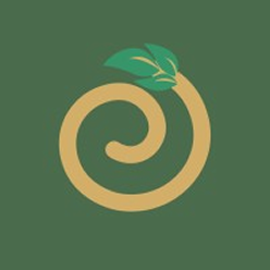 Three Women OPC (The Eco Shift)