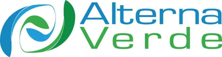 Alterna Verde Corporation