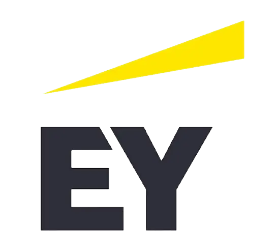 EY Philippines