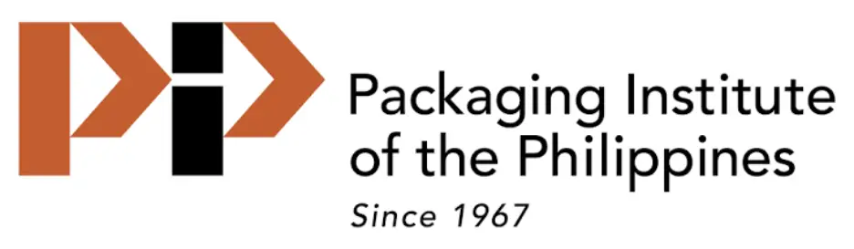 Packaging Institute of the Philippines (PIP)