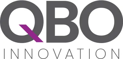 QBO Innovation
