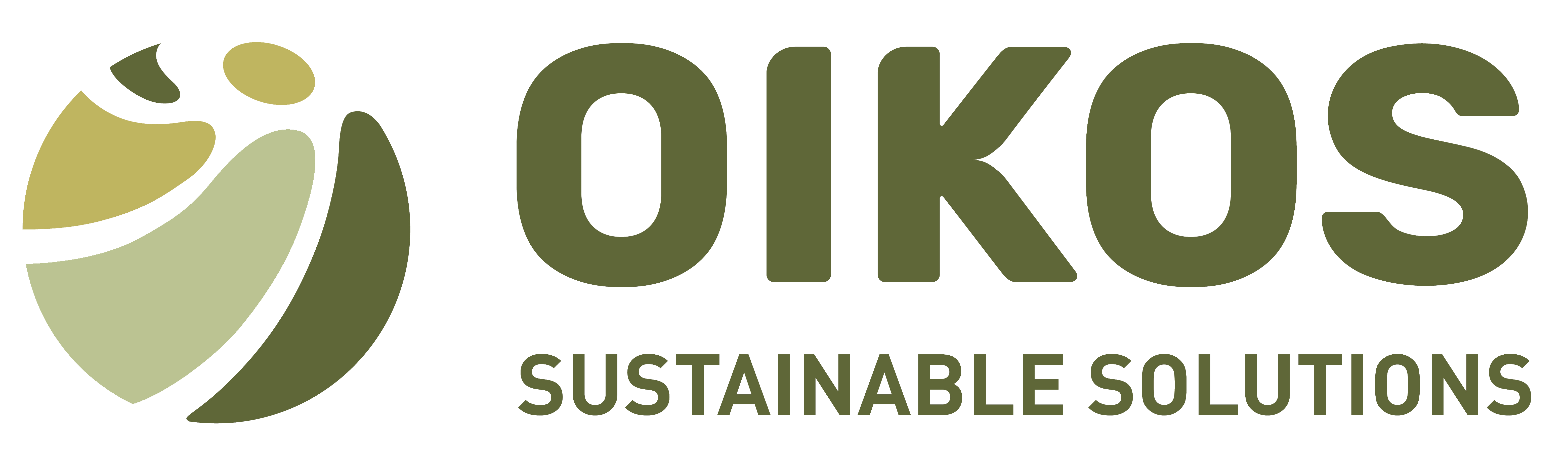 Oikos PH