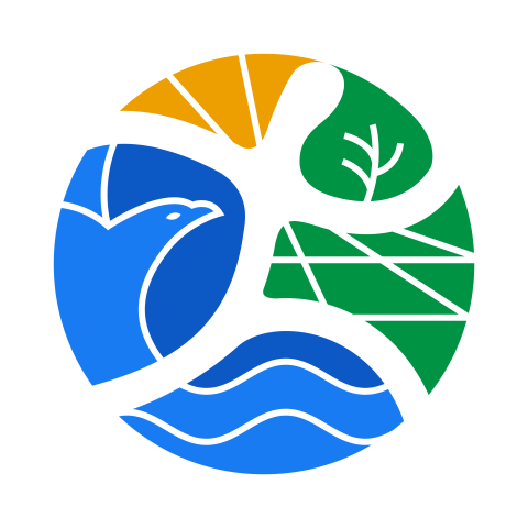 Ateneo Institute of Sustainability (AIS)