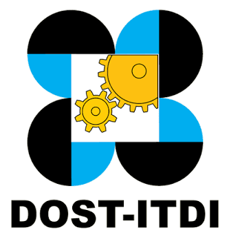 DOST – Industrial Technology Development Institute (ITDI)