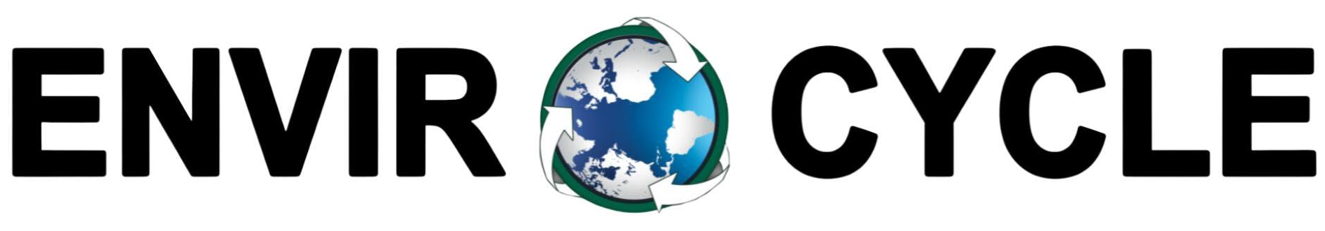 Envirocycle Philippines
