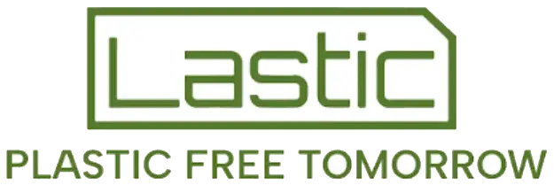 Lastic