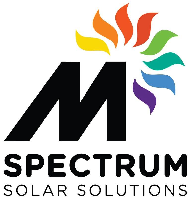 MSpectrum