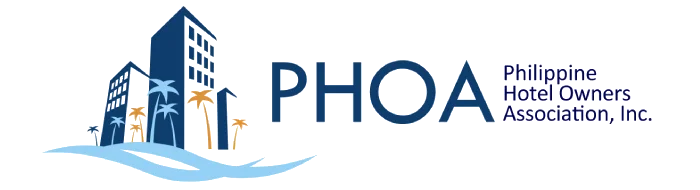 Philippine Hotel Owners Association, Inc. (PHOA)
