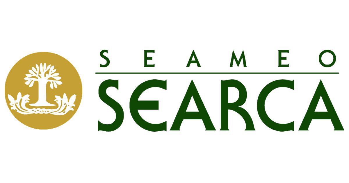 SEARCA – Southeast Asian Regional Center for Graduate Study and Research in Agriculture