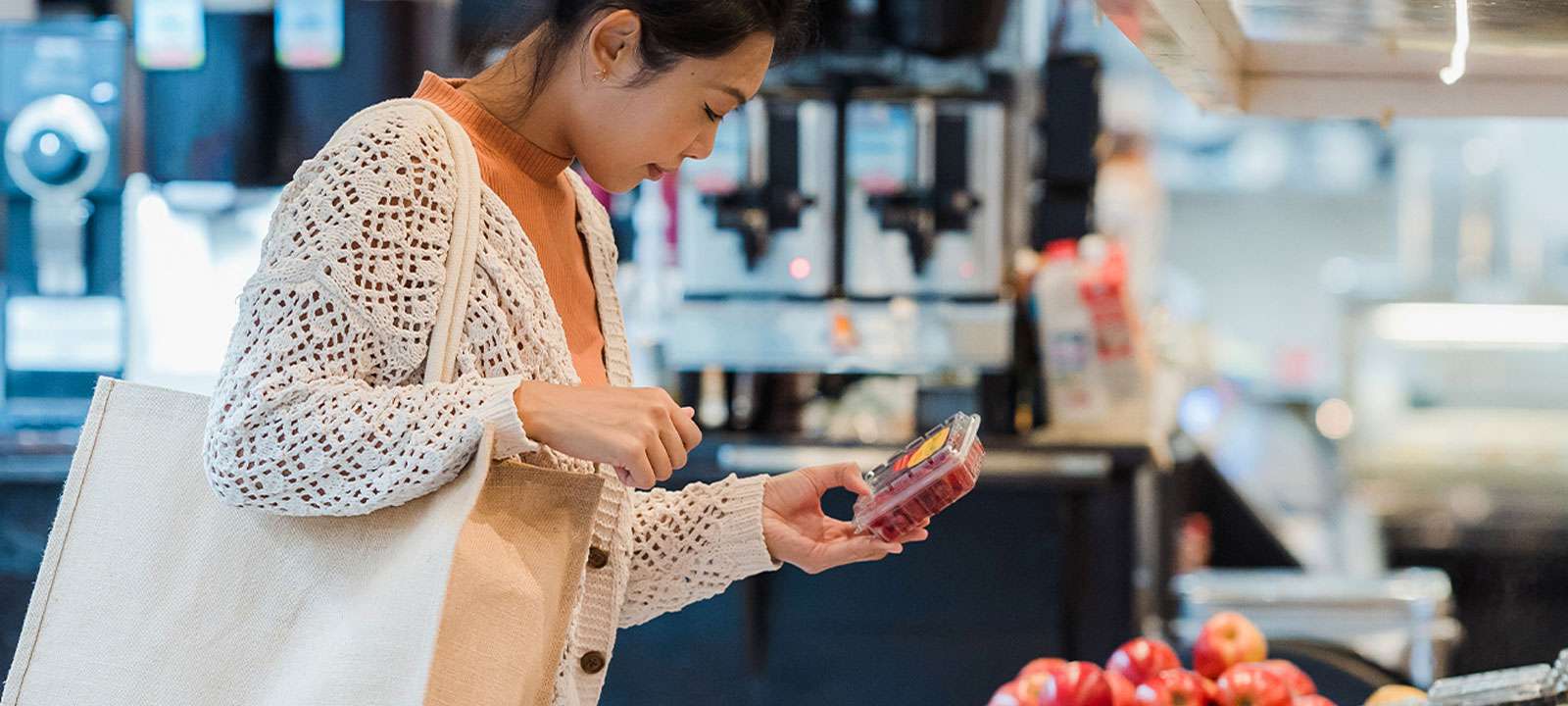 LIST Product Certifications And What They Mean For Your Business